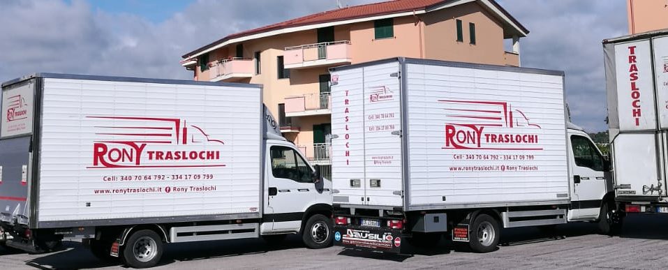 Rony-Trasporti-homepage-slide-2.jpg Rony traslochi