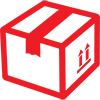 rony-box-icon