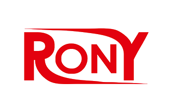 Rony Traslochi